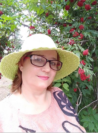  ,   , 59 ,   ,   , c 