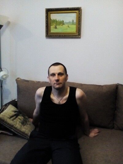  ,   , 41 ,   
