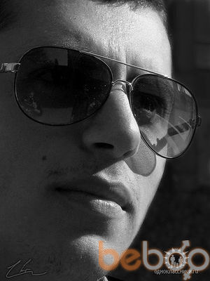  ,   Vardan, 38 ,   