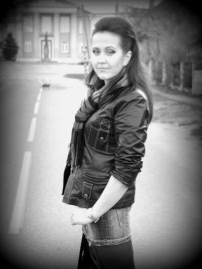  ,   , 38 ,     , c 