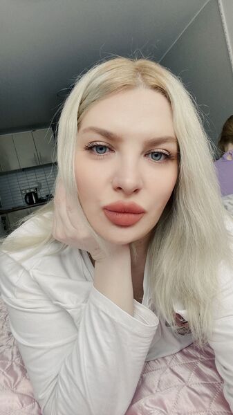  ,   , 37 ,   ,   , 