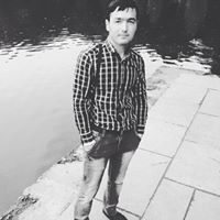  ,   Abdujalol, 31 ,   ,   , c 