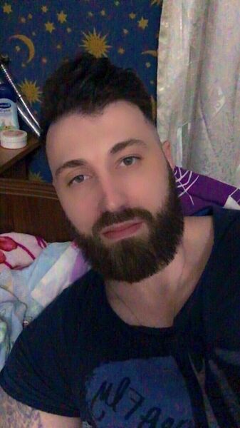  ,   , 38 ,   ,   , c , 