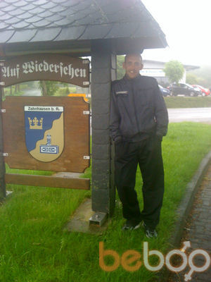  ,   Rein, 41 ,   ,   , c 