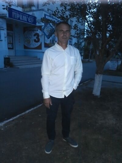  ,   , 54 ,   ,   , c 