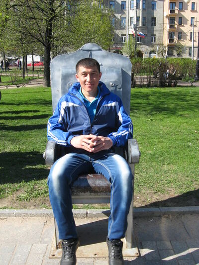  -,    , 31 ,   ,   , c , 
