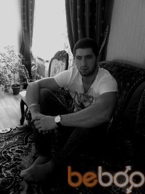  ,   Beglar, 37 ,   