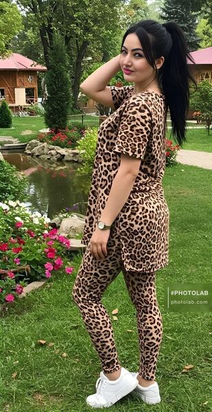  ,   Elena, 37 ,   ,   