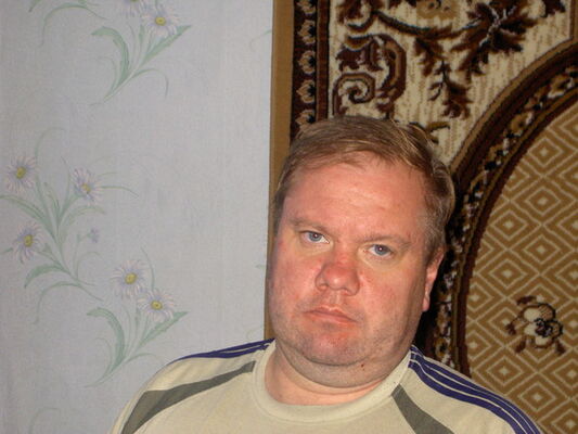  -,   , 55 ,   