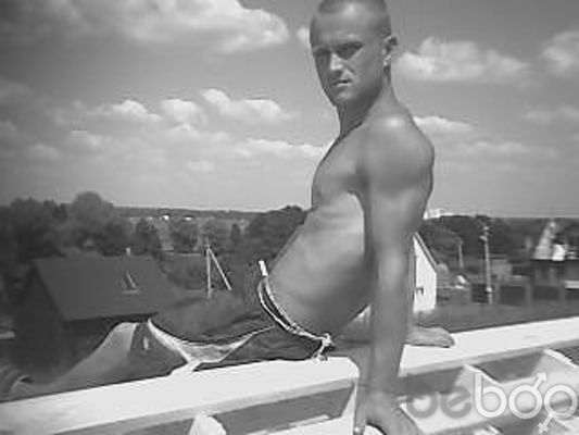  ,   Adrian, 36 ,   