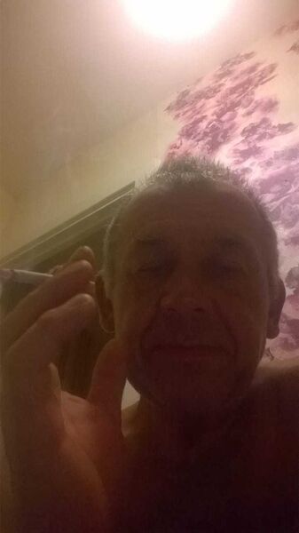  -,   Alex, 55 ,   ,   , c 