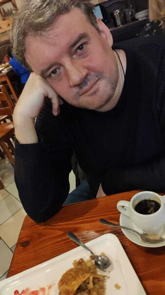  ,   , 47 ,   ,   , c 