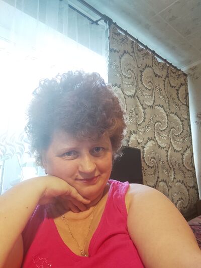  ,   , 49 ,   