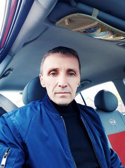  ,   , 54 ,   ,   , c 