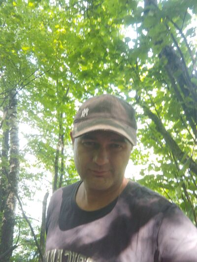  ,   , 42 ,   ,   , c , 