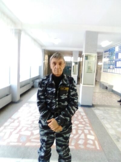  ,   , 53 ,   c 