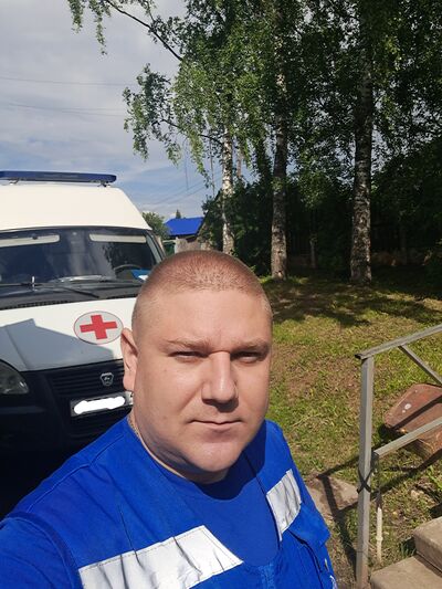  -,   , 32 ,   ,   , c , 