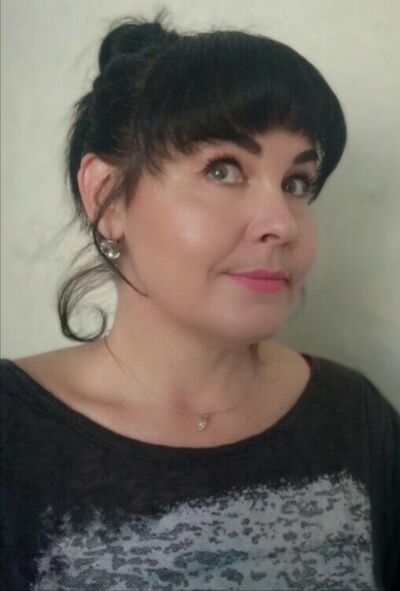  ,   , 50 ,   ,   , c 