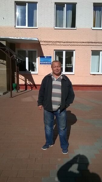  ,   , 56 ,   ,   , c 
