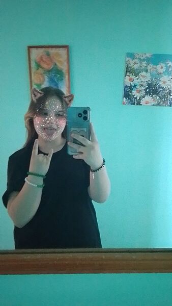  ,   , 18 ,   ,   
