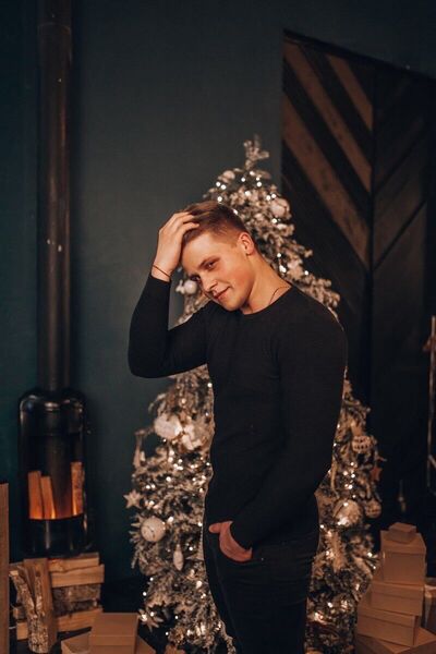  ,   , 29 ,   ,   , c 