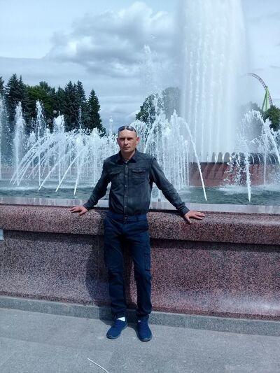  -,   , 46 ,   ,   , c 