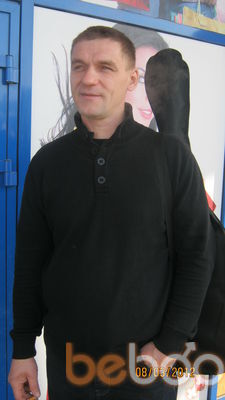  ,   , 53 ,   