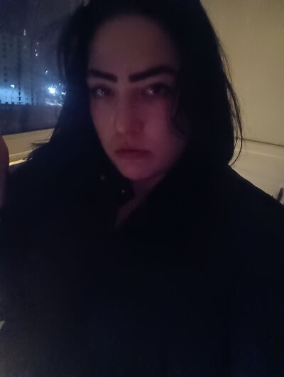  --,   , 22 ,   ,   