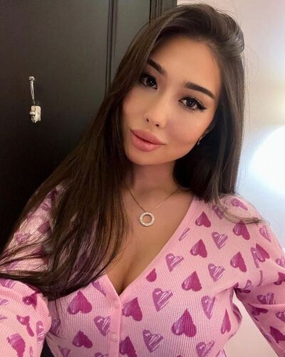  ,   , 28 ,     , c , 