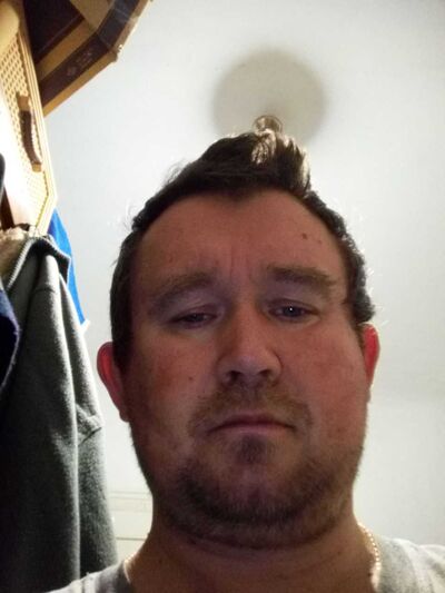  ,   , 46 ,   ,   