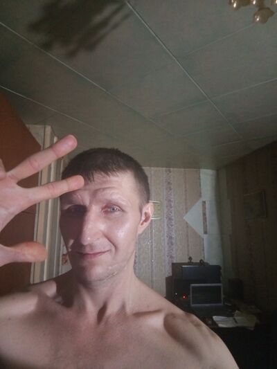  -,   , 42 ,   c 