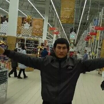  20221851  ESHMUHAMMAD, 27 ,    -