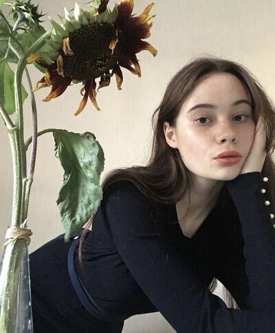  ,   , 24 ,     , 