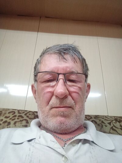  ,   , 58 ,   ,   