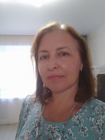  ,   , 49 ,     , c 