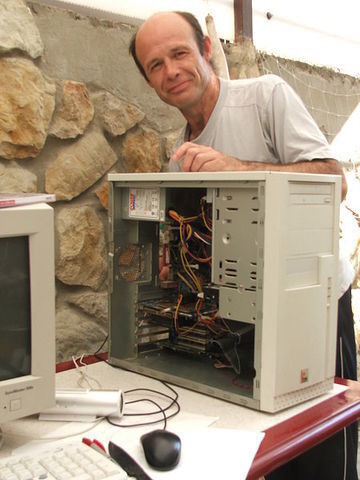   ,   , 63 ,   
