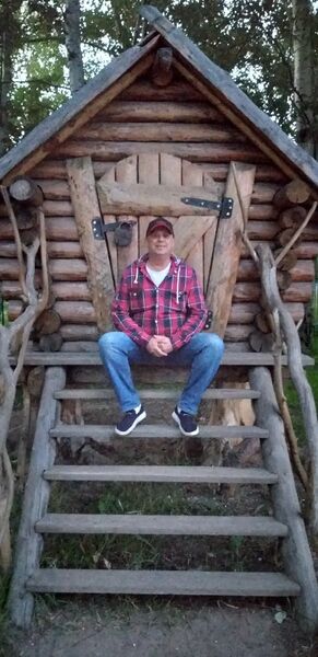  ,   Mishanya, 56 ,     , c 
