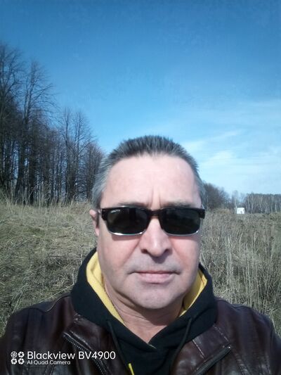  ,   , 52 ,   ,   , 