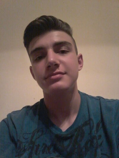  ,   , 26 ,   