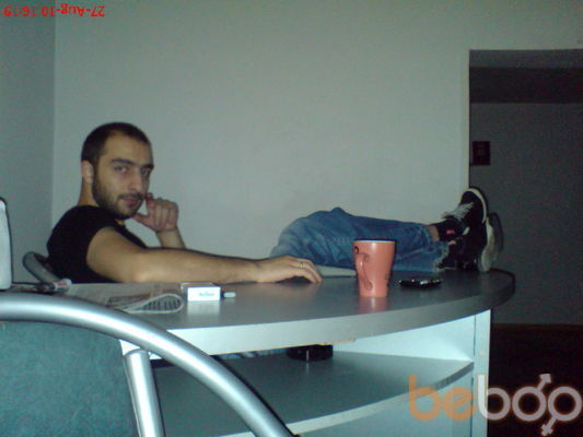  3291501  Giobe, 41 ,    