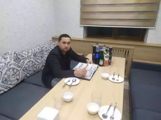  ,   , 36 ,   ,   
