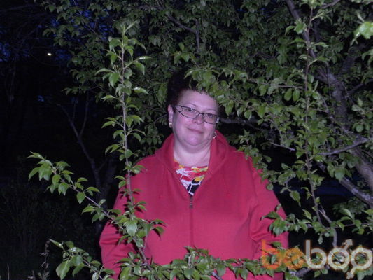  ,   , 60 ,   
