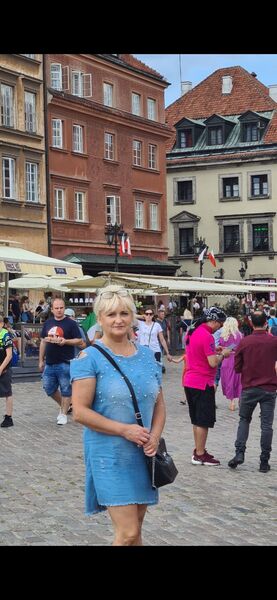  ,   , 51 ,     , c , 