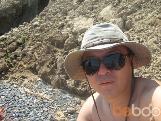  ,   , 46 ,   ,   , c 