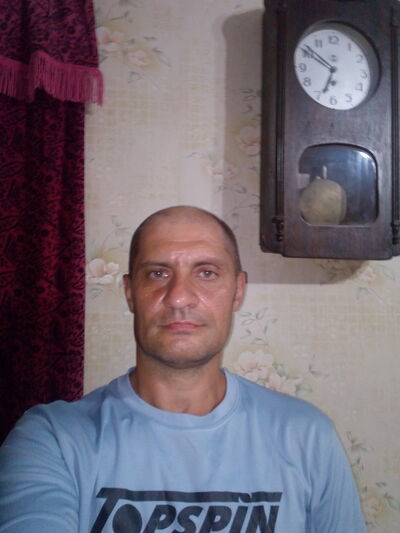  ,   , 47 ,     , c 