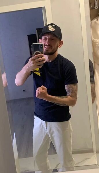  ,   Anton, 35 ,   ,   