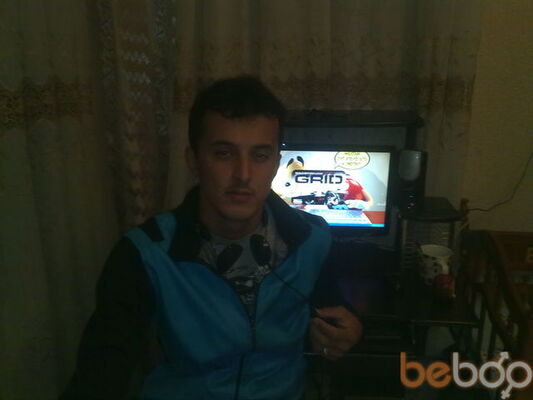  ,   Akmal, 38 ,   ,   , c , 