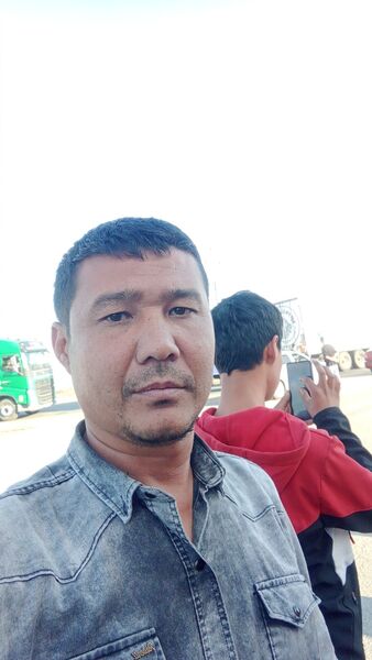  ,     , 39 ,   ,   