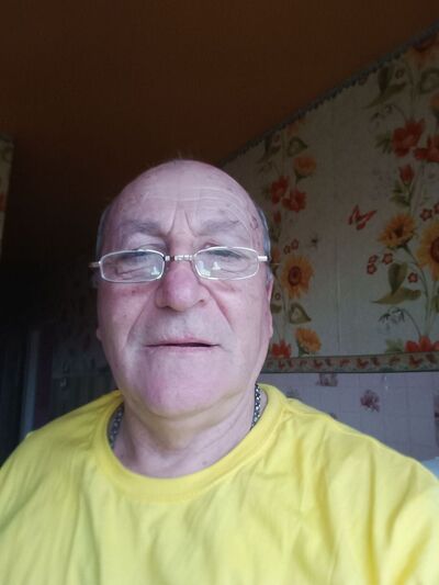  ,   , 60 ,   ,   , c , 