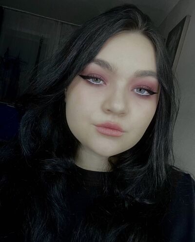  -,   , 20 ,   ,   , 